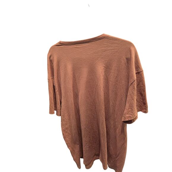 Grayson Threads Shirt. - Picture 2 of 3